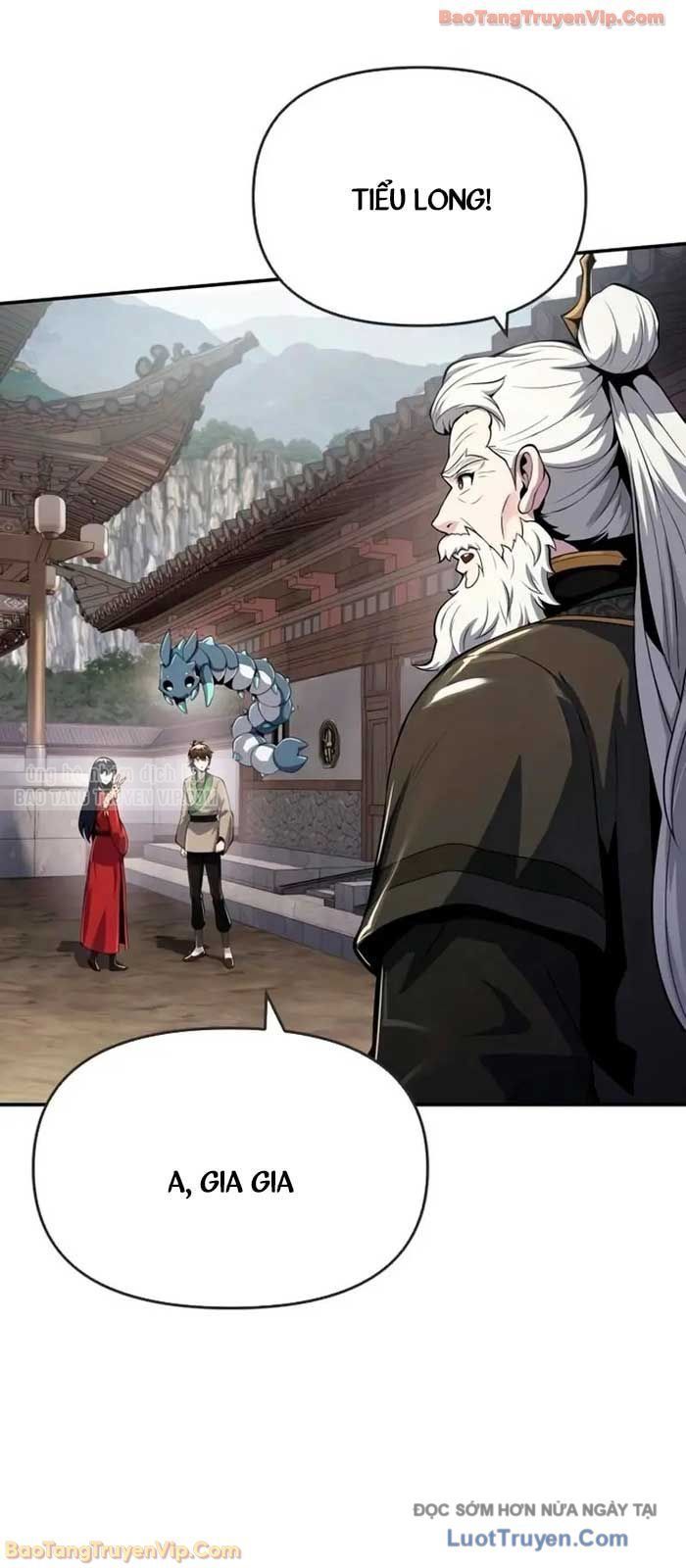 Chuyên Gia Côn Trùng Tại Đường Gia Tứ Xuyên [Chap 62]