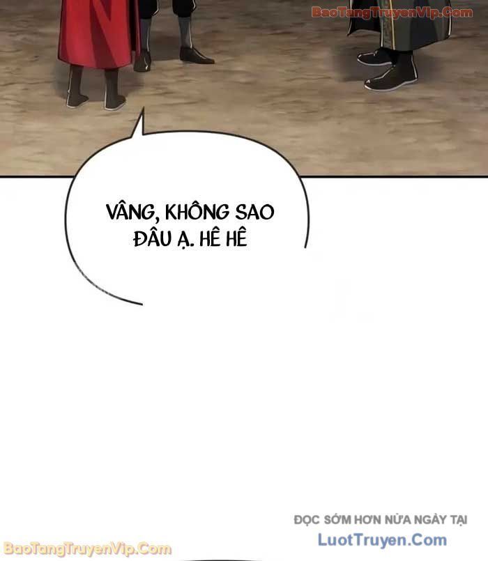 Chuyên Gia Côn Trùng Tại Đường Gia Tứ Xuyên [Chap 62]