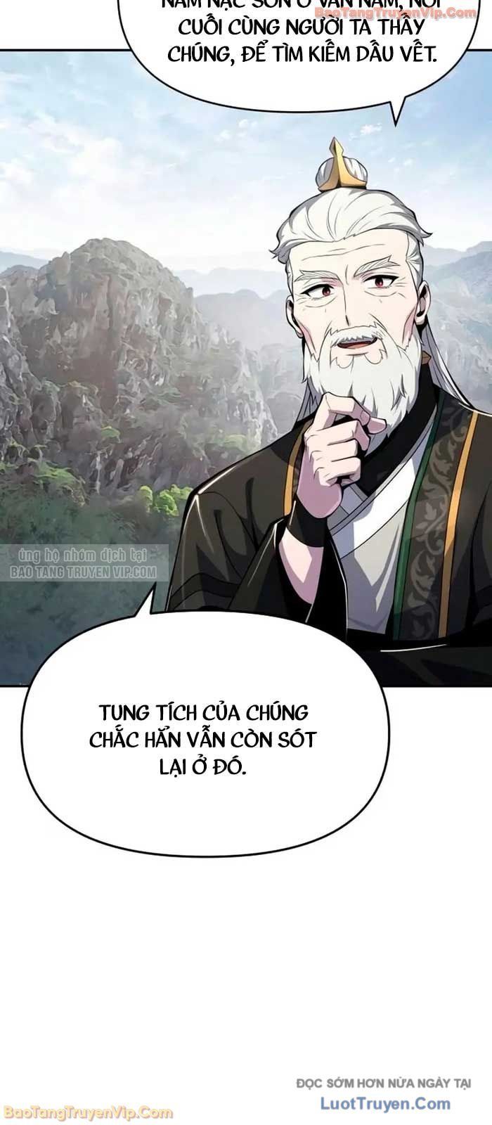 Chuyên Gia Côn Trùng Tại Đường Gia Tứ Xuyên [Chap 62]