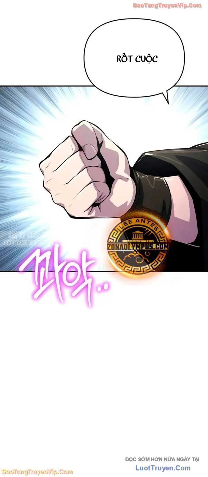 Chuyên Gia Côn Trùng Tại Đường Gia Tứ Xuyên [Chap 62]