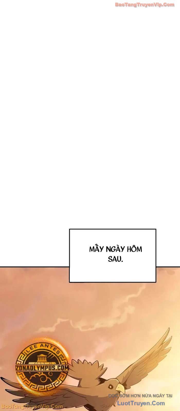 Chuyên Gia Côn Trùng Tại Đường Gia Tứ Xuyên [Chap 62]