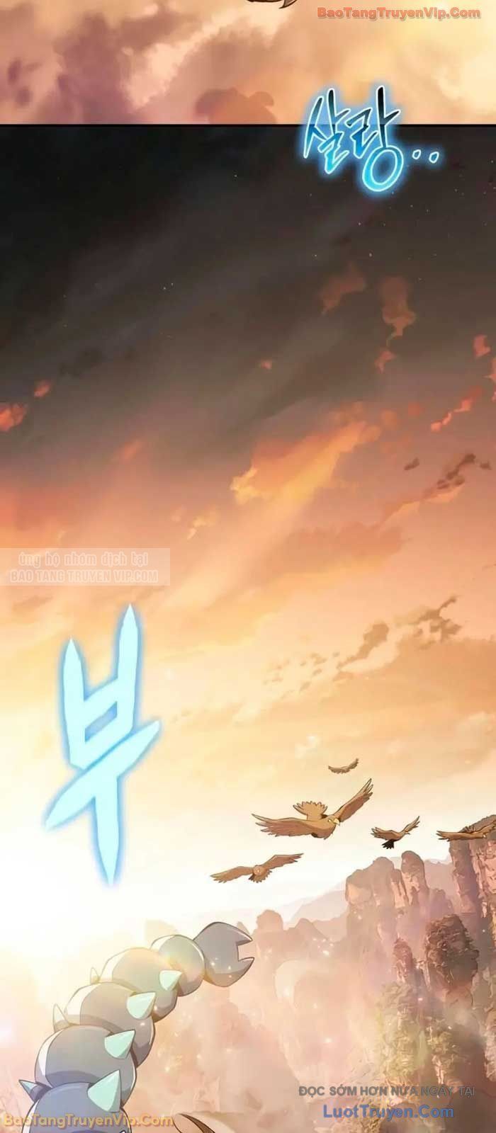 Chuyên Gia Côn Trùng Tại Đường Gia Tứ Xuyên [Chap 62]