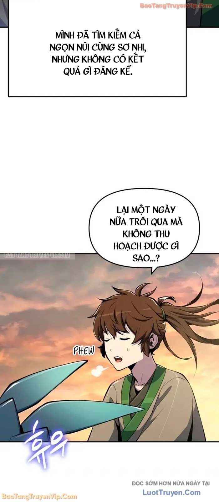 Chuyên Gia Côn Trùng Tại Đường Gia Tứ Xuyên [Chap 62]