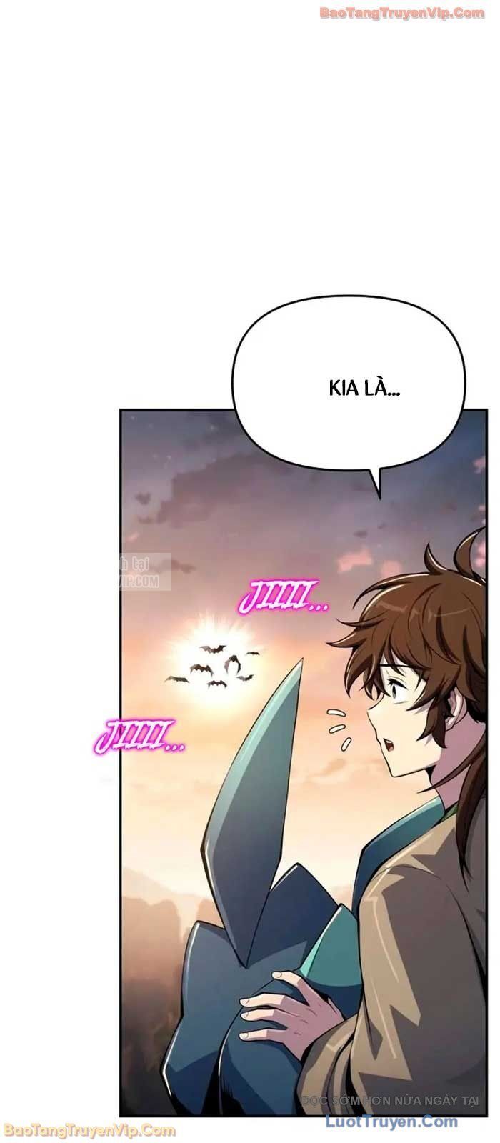 Chuyên Gia Côn Trùng Tại Đường Gia Tứ Xuyên [Chap 62]