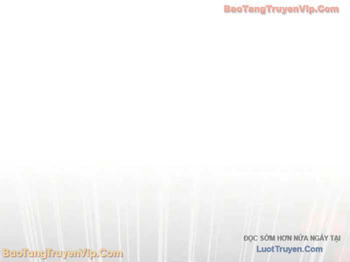 Chuyên Gia Côn Trùng Tại Đường Gia Tứ Xuyên [Chap 62]