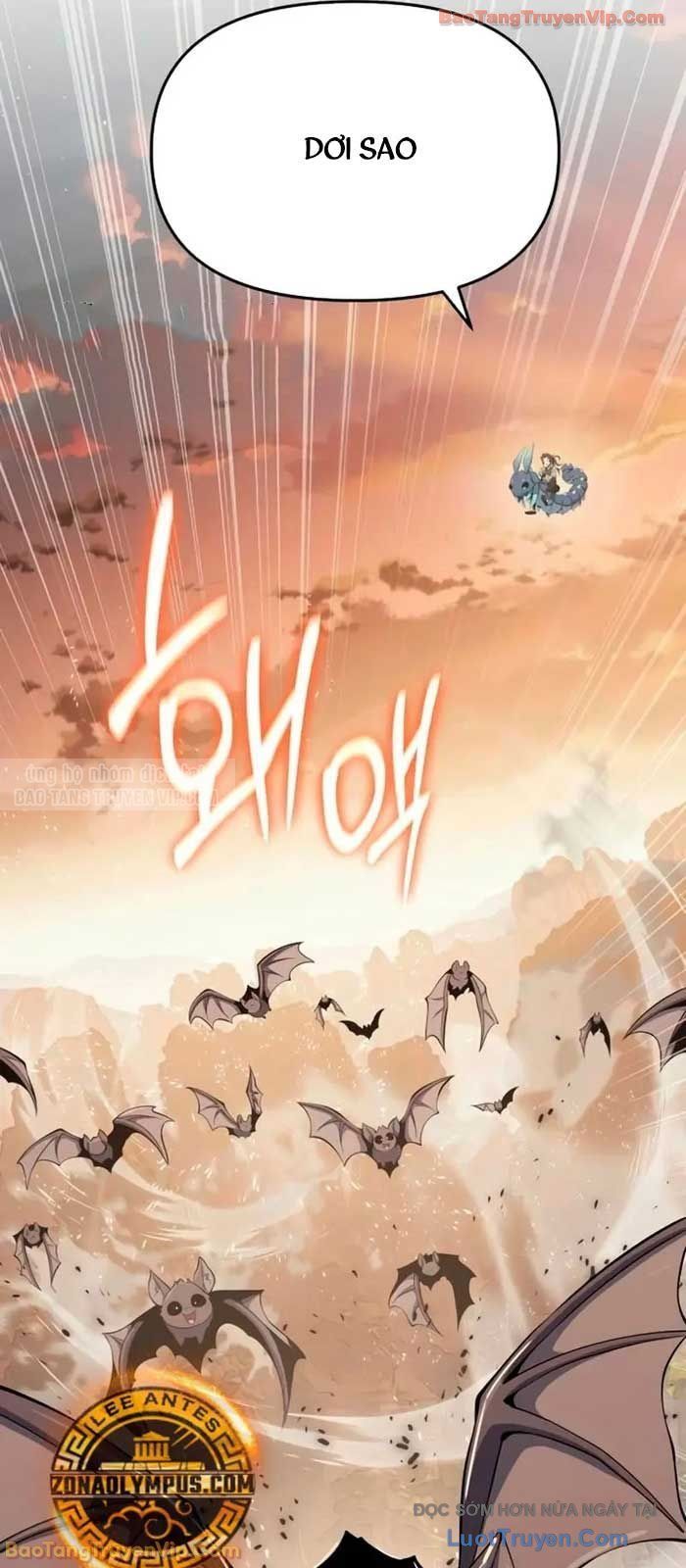 Chuyên Gia Côn Trùng Tại Đường Gia Tứ Xuyên [Chap 62]