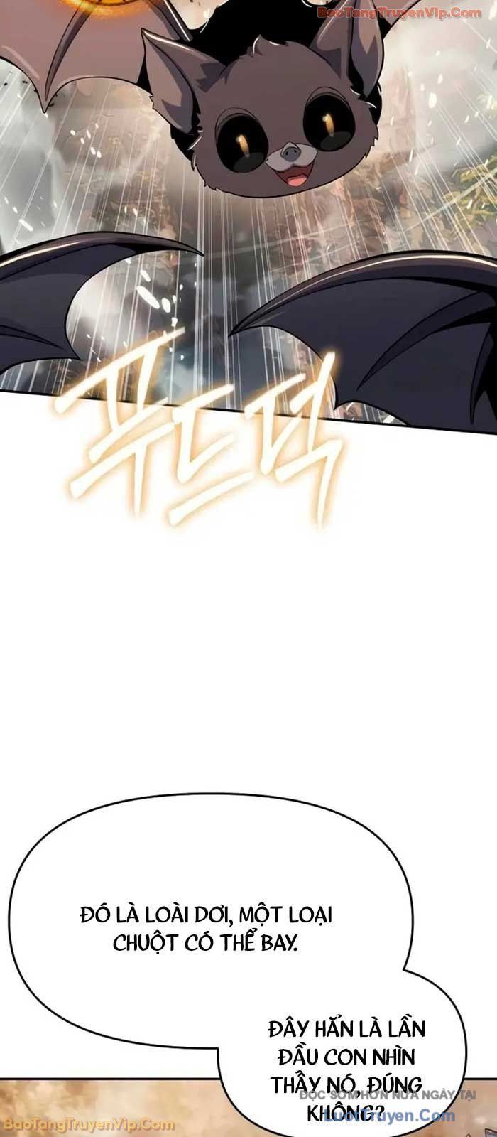 Chuyên Gia Côn Trùng Tại Đường Gia Tứ Xuyên [Chap 62]