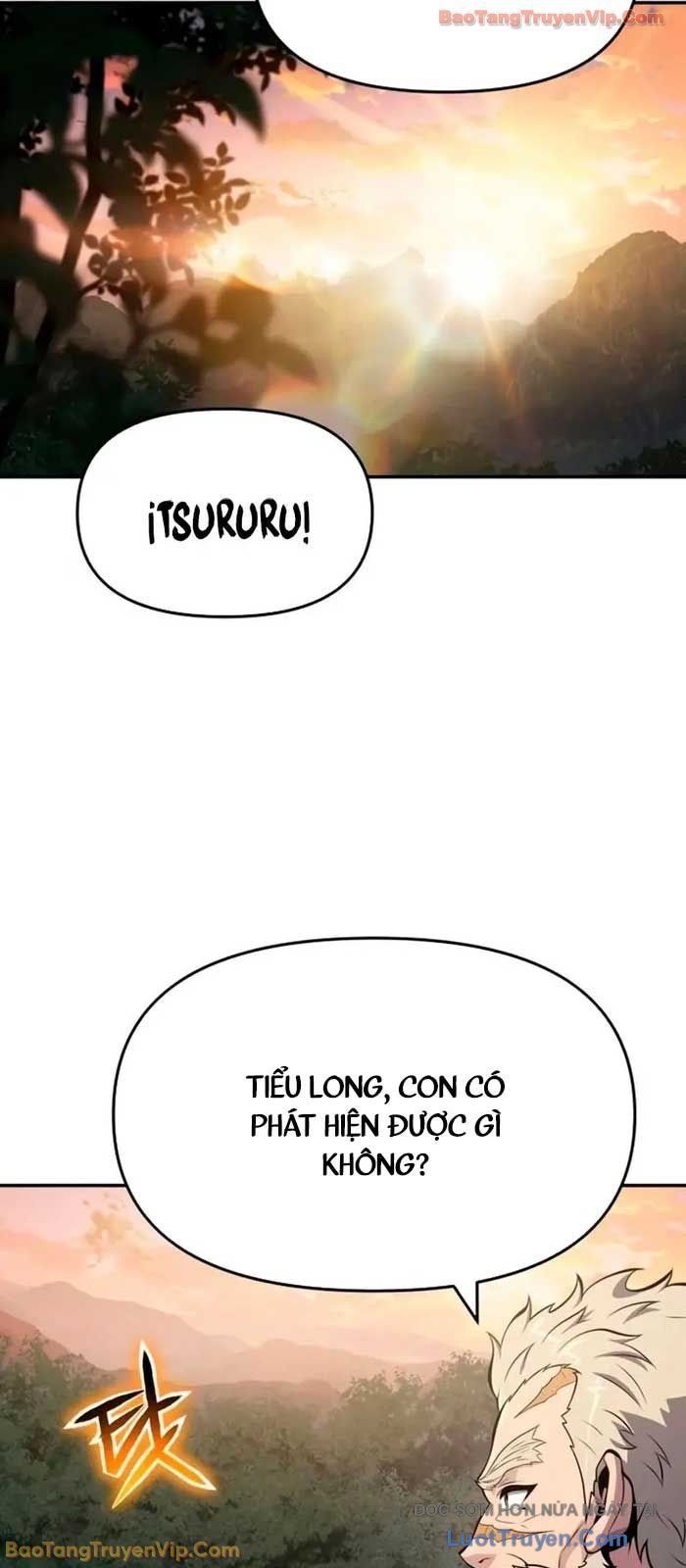 Chuyên Gia Côn Trùng Tại Đường Gia Tứ Xuyên [Chap 62]