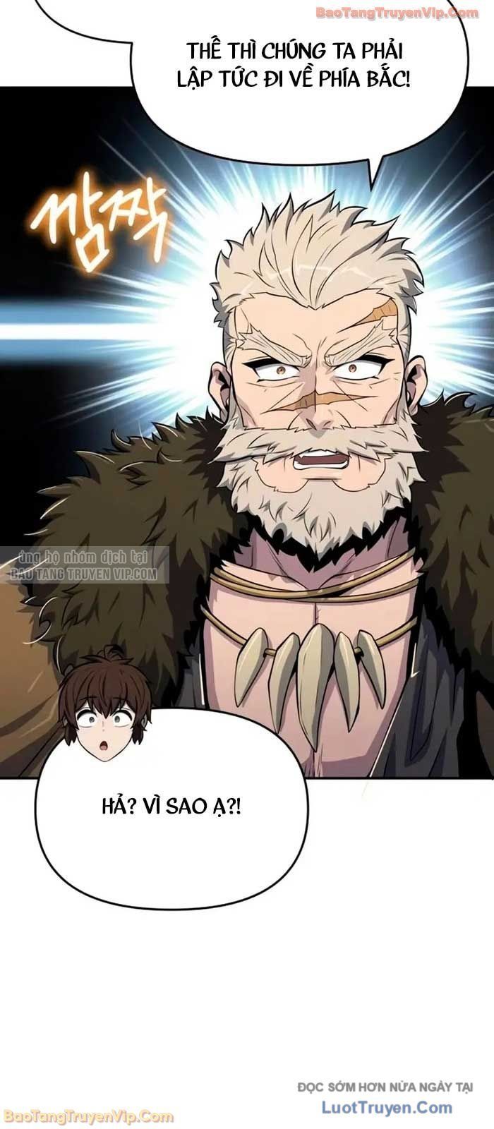 Chuyên Gia Côn Trùng Tại Đường Gia Tứ Xuyên [Chap 62]