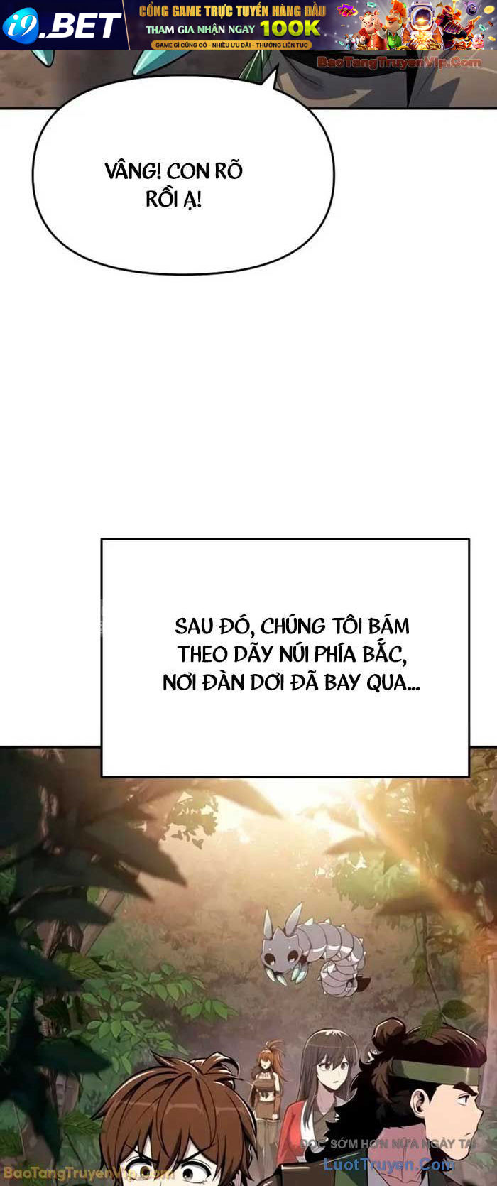 Chuyên Gia Côn Trùng Tại Đường Gia Tứ Xuyên [Chap 62]