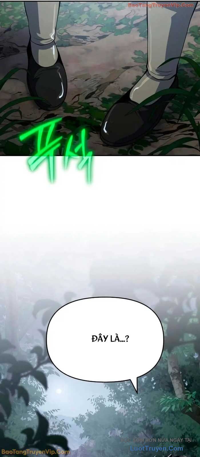 Chuyên Gia Côn Trùng Tại Đường Gia Tứ Xuyên [Chap 62]