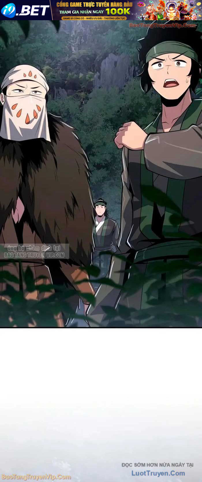 Chuyên Gia Côn Trùng Tại Đường Gia Tứ Xuyên [Chap 62]