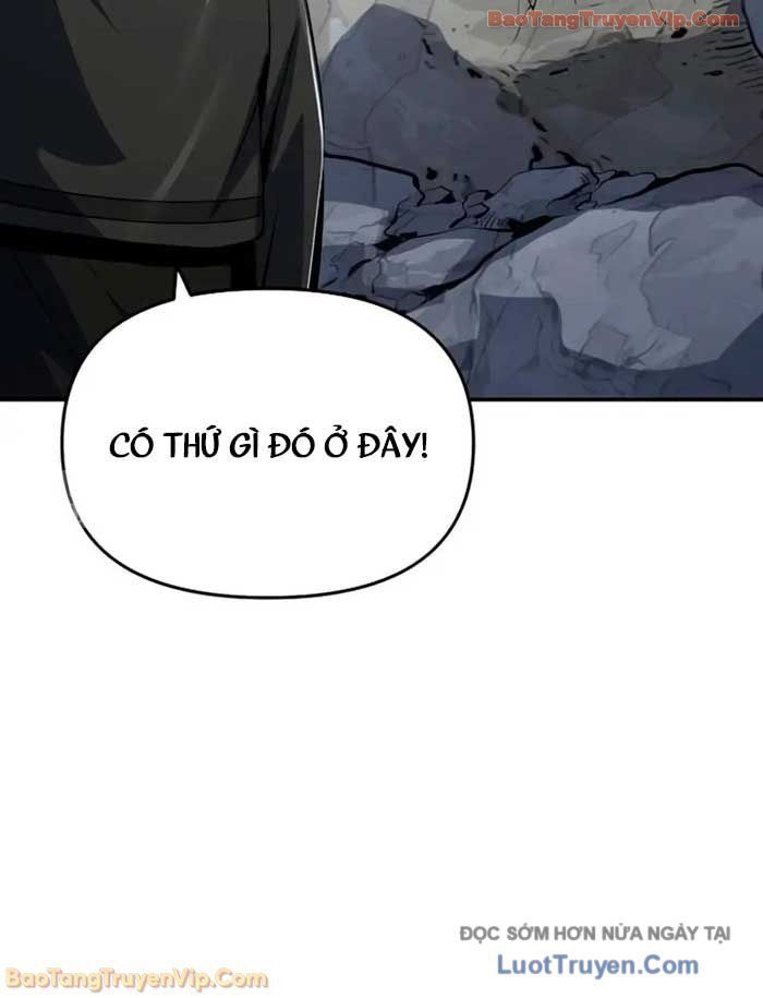 Chuyên Gia Côn Trùng Tại Đường Gia Tứ Xuyên [Chap 62]