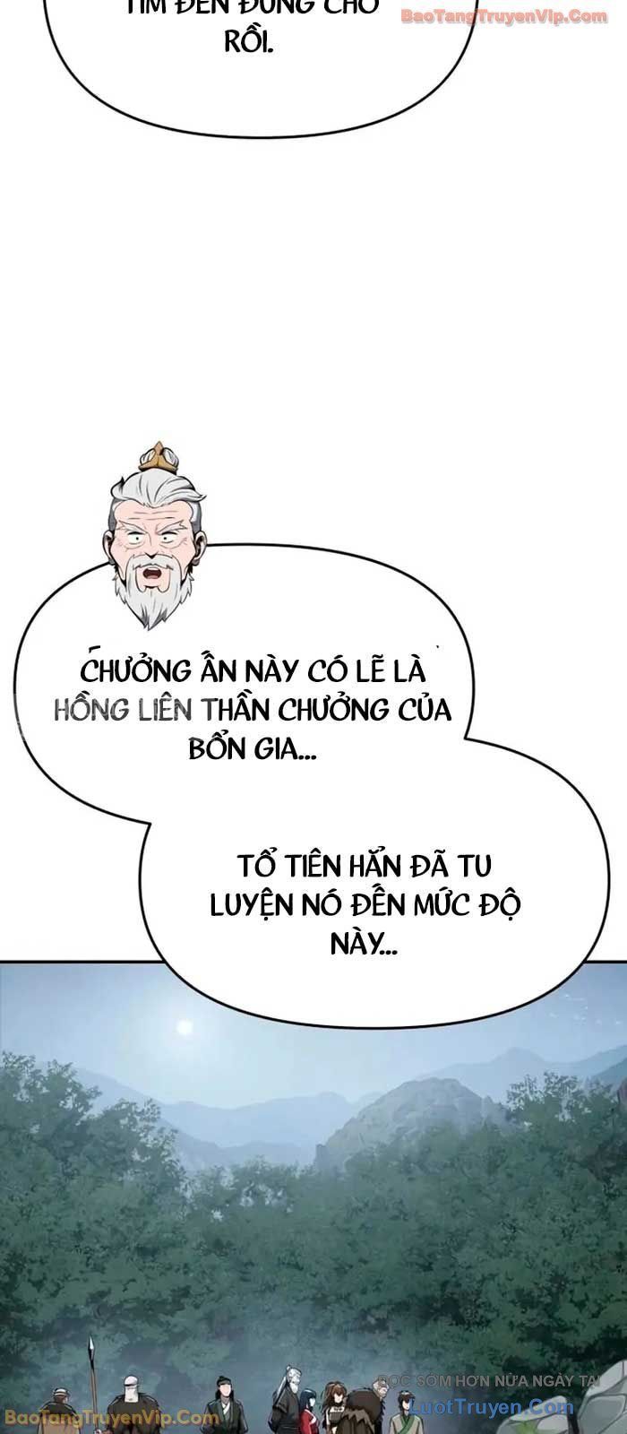 Chuyên Gia Côn Trùng Tại Đường Gia Tứ Xuyên [Chap 62]