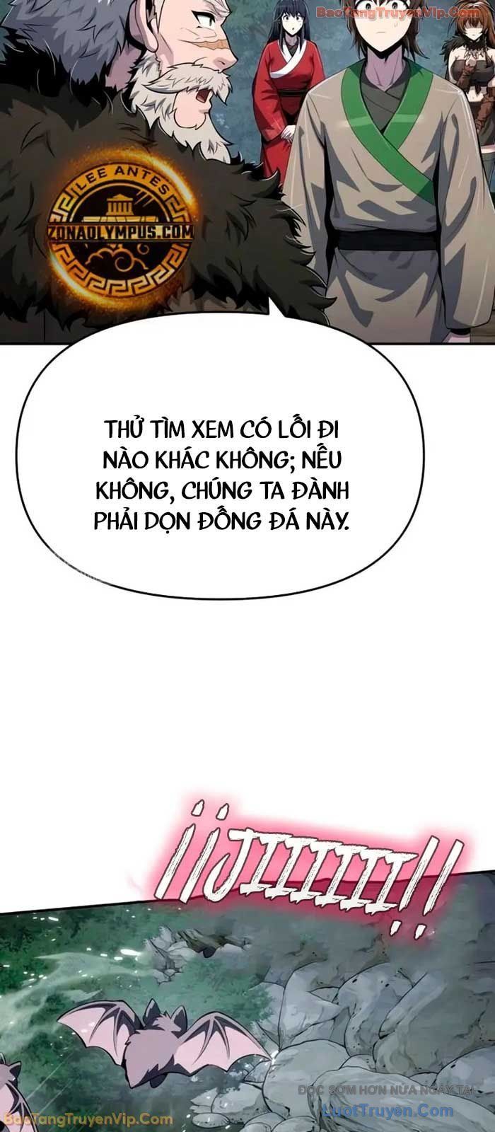 Chuyên Gia Côn Trùng Tại Đường Gia Tứ Xuyên [Chap 62]