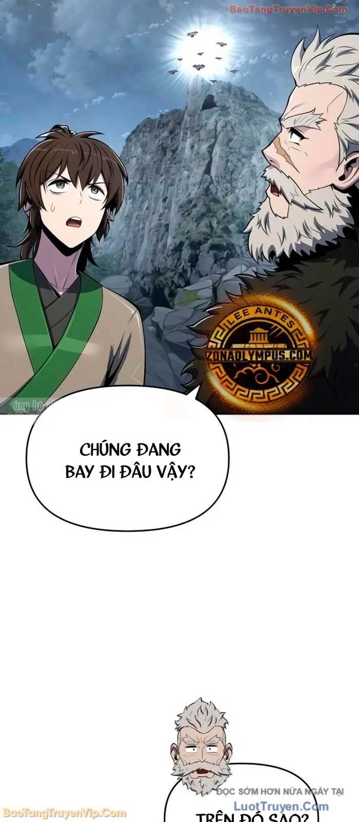 Chuyên Gia Côn Trùng Tại Đường Gia Tứ Xuyên [Chap 62]