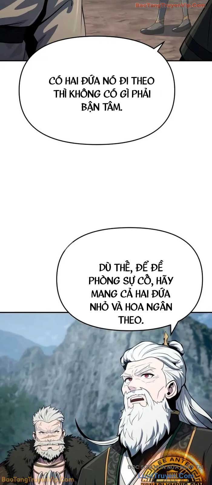 Chuyên Gia Côn Trùng Tại Đường Gia Tứ Xuyên [Chap 62]