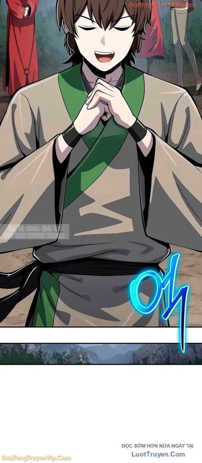 Chuyên Gia Côn Trùng Tại Đường Gia Tứ Xuyên [Chap 62]