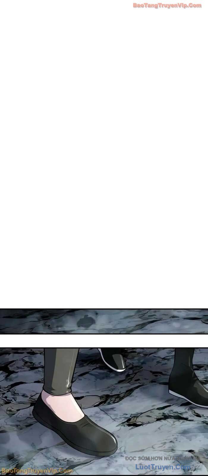 Chuyên Gia Côn Trùng Tại Đường Gia Tứ Xuyên [Chap 62]