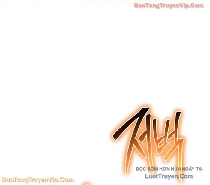 Chuyên Gia Côn Trùng Tại Đường Gia Tứ Xuyên [Chap 62]