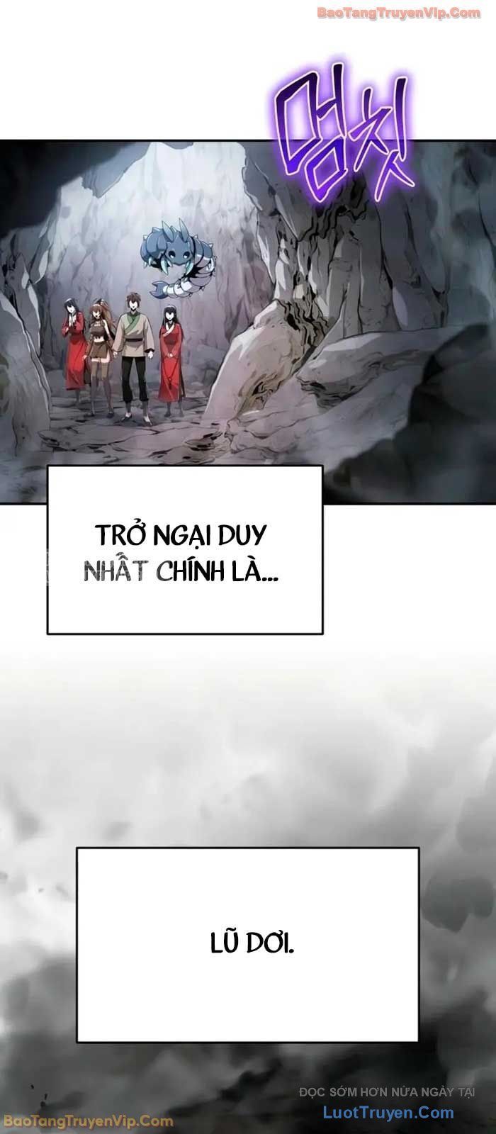 Chuyên Gia Côn Trùng Tại Đường Gia Tứ Xuyên [Chap 62]