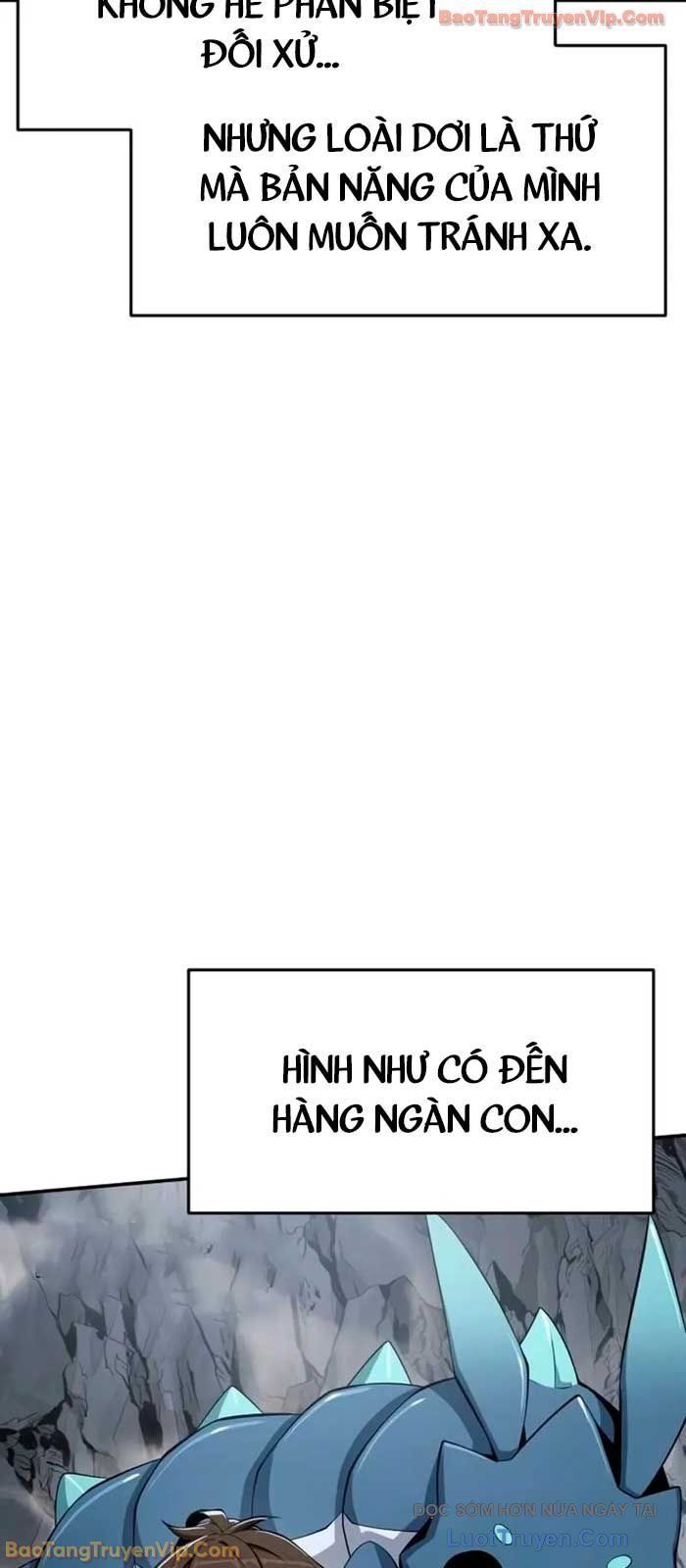 Chuyên Gia Côn Trùng Tại Đường Gia Tứ Xuyên [Chap 62]