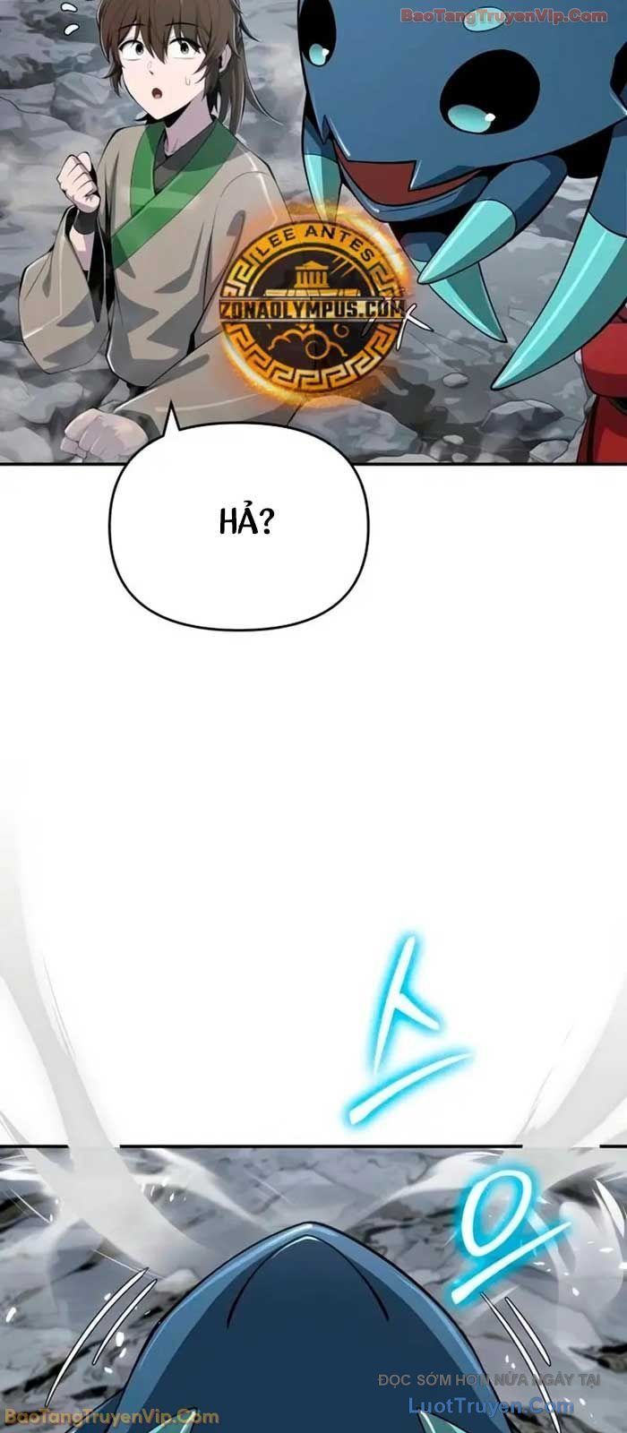 Chuyên Gia Côn Trùng Tại Đường Gia Tứ Xuyên [Chap 62]