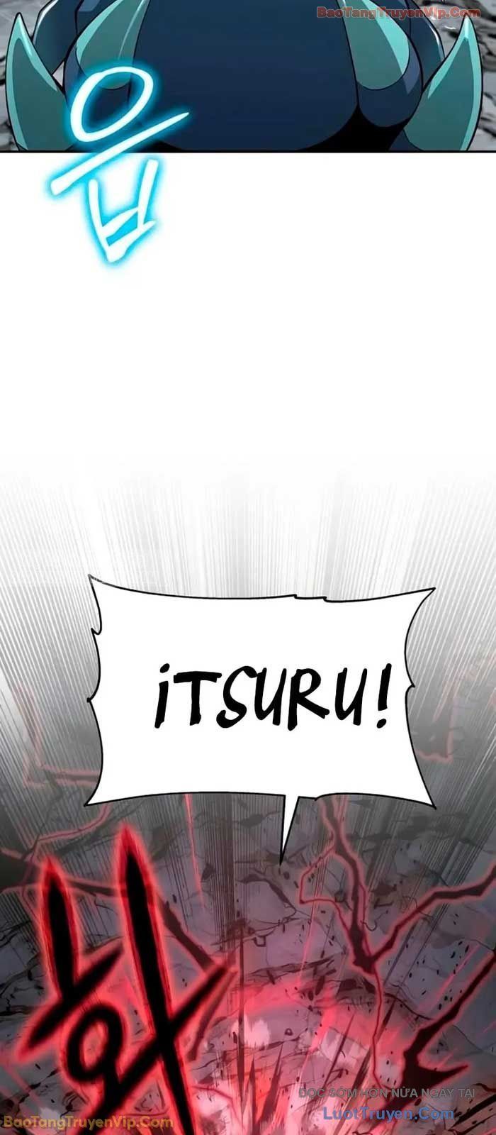 Chuyên Gia Côn Trùng Tại Đường Gia Tứ Xuyên [Chap 62]