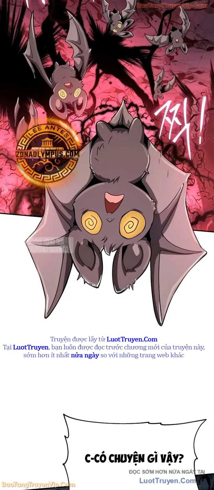 Chuyên Gia Côn Trùng Tại Đường Gia Tứ Xuyên [Chap 62]