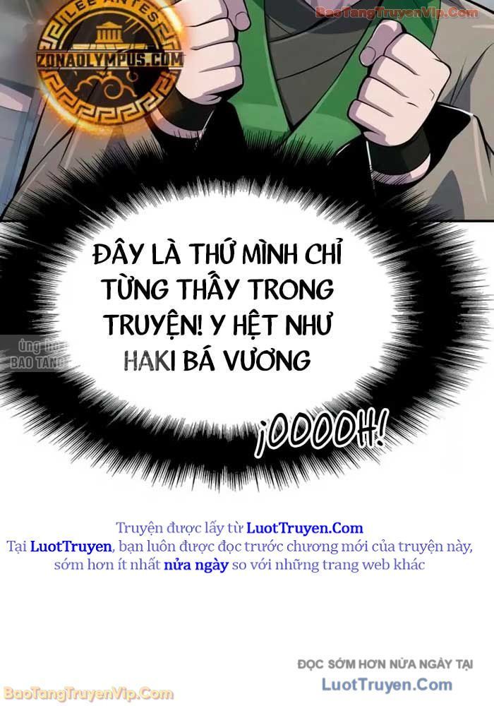 Chuyên Gia Côn Trùng Tại Đường Gia Tứ Xuyên [Chap 62]