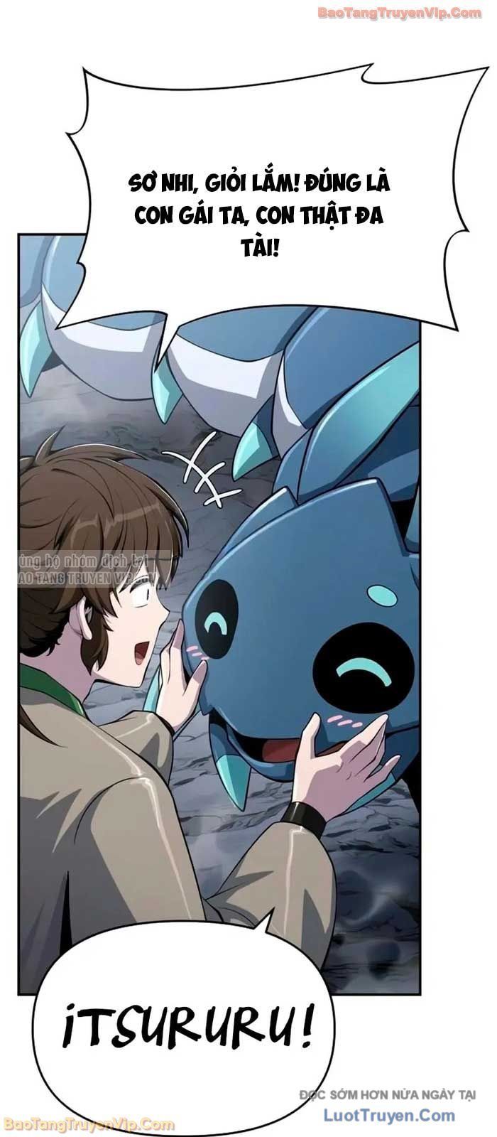 Chuyên Gia Côn Trùng Tại Đường Gia Tứ Xuyên [Chap 62]