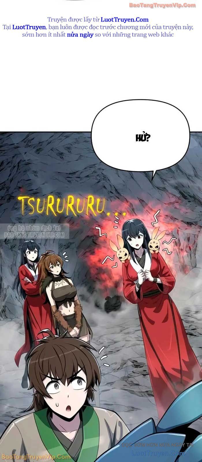 Chuyên Gia Côn Trùng Tại Đường Gia Tứ Xuyên [Chap 62]