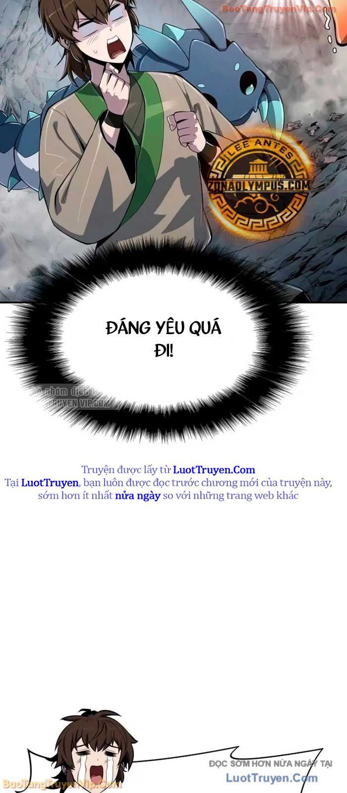 Chuyên Gia Côn Trùng Tại Đường Gia Tứ Xuyên [Chap 62]