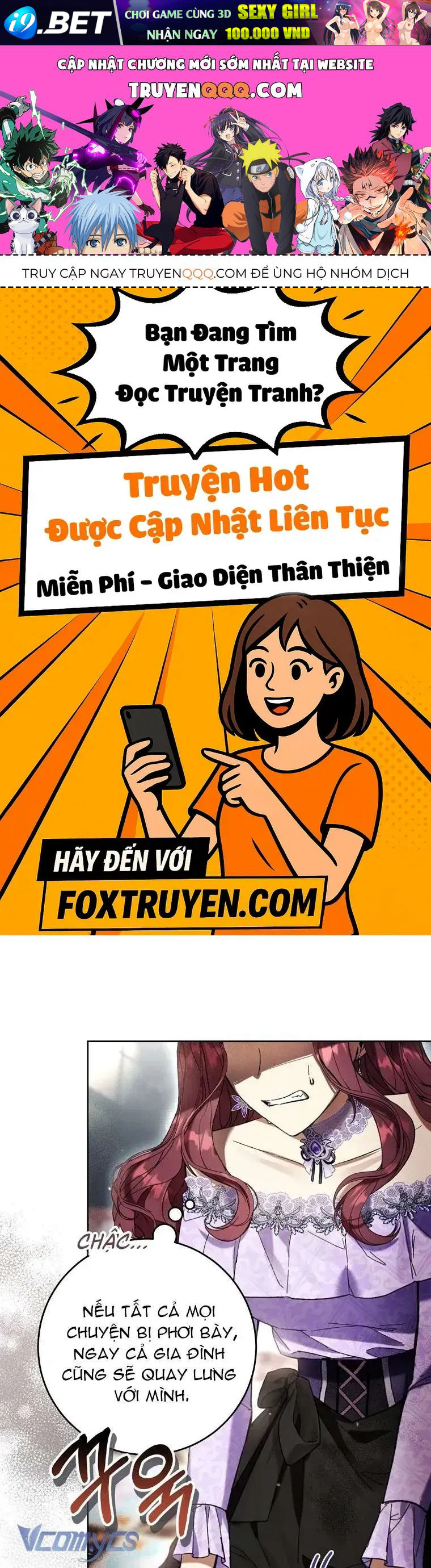 Làm Ác Nữ Bộ Không Tuyệt Sao? Chap 88 - Next Chap 87