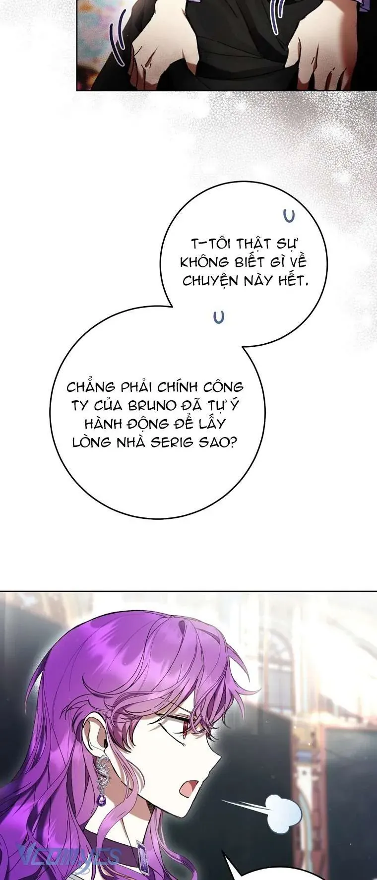 Làm Ác Nữ Bộ Không Tuyệt Sao? Chap 88 - Next Chap 87