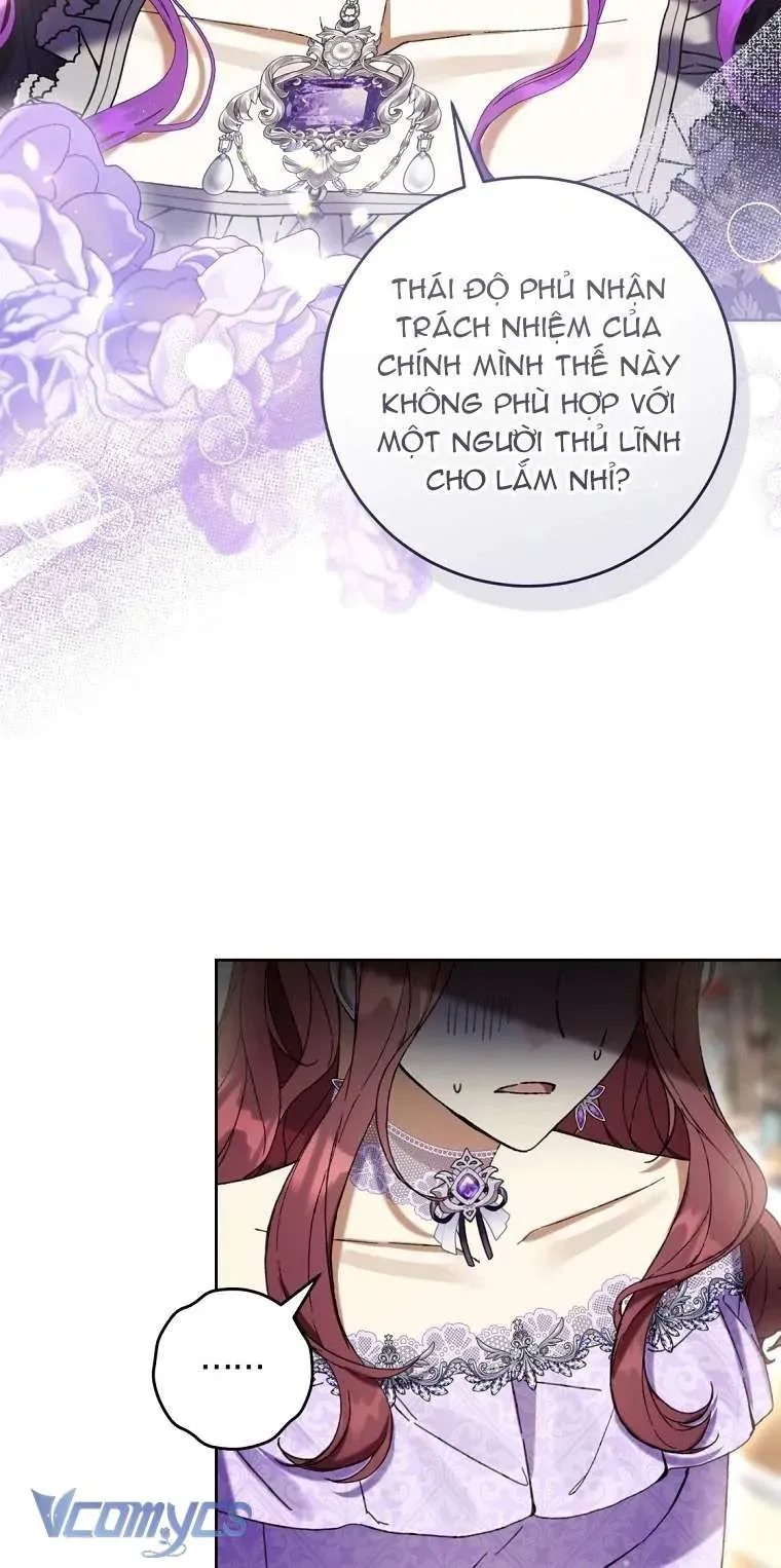 Làm Ác Nữ Bộ Không Tuyệt Sao? Chap 88 - Next Chap 87