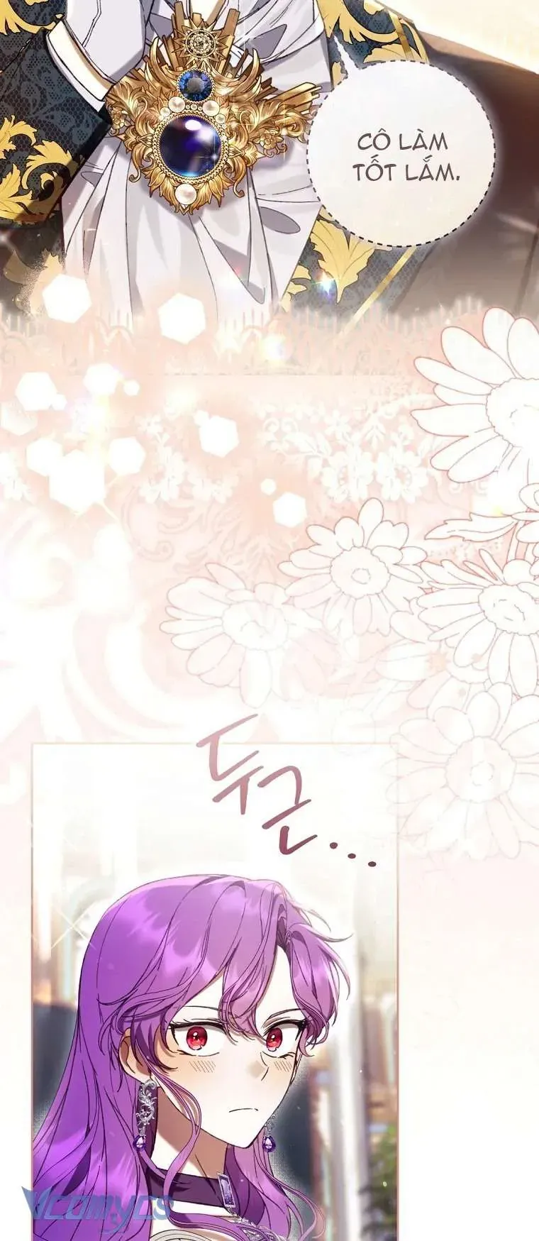 Làm Ác Nữ Bộ Không Tuyệt Sao? Chap 88 - Next Chap 87