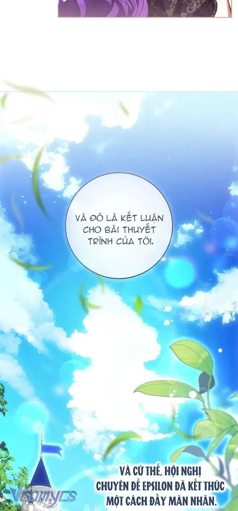 Làm Ác Nữ Bộ Không Tuyệt Sao? Chap 88 - Next Chap 87