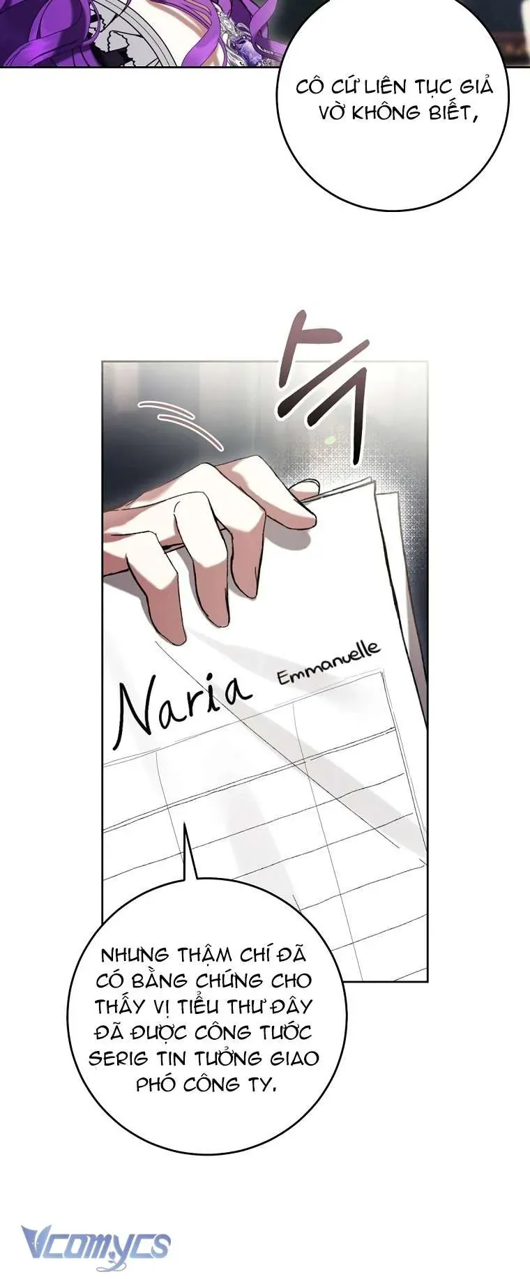 Làm Ác Nữ Bộ Không Tuyệt Sao? Chap 88 - Next Chap 87