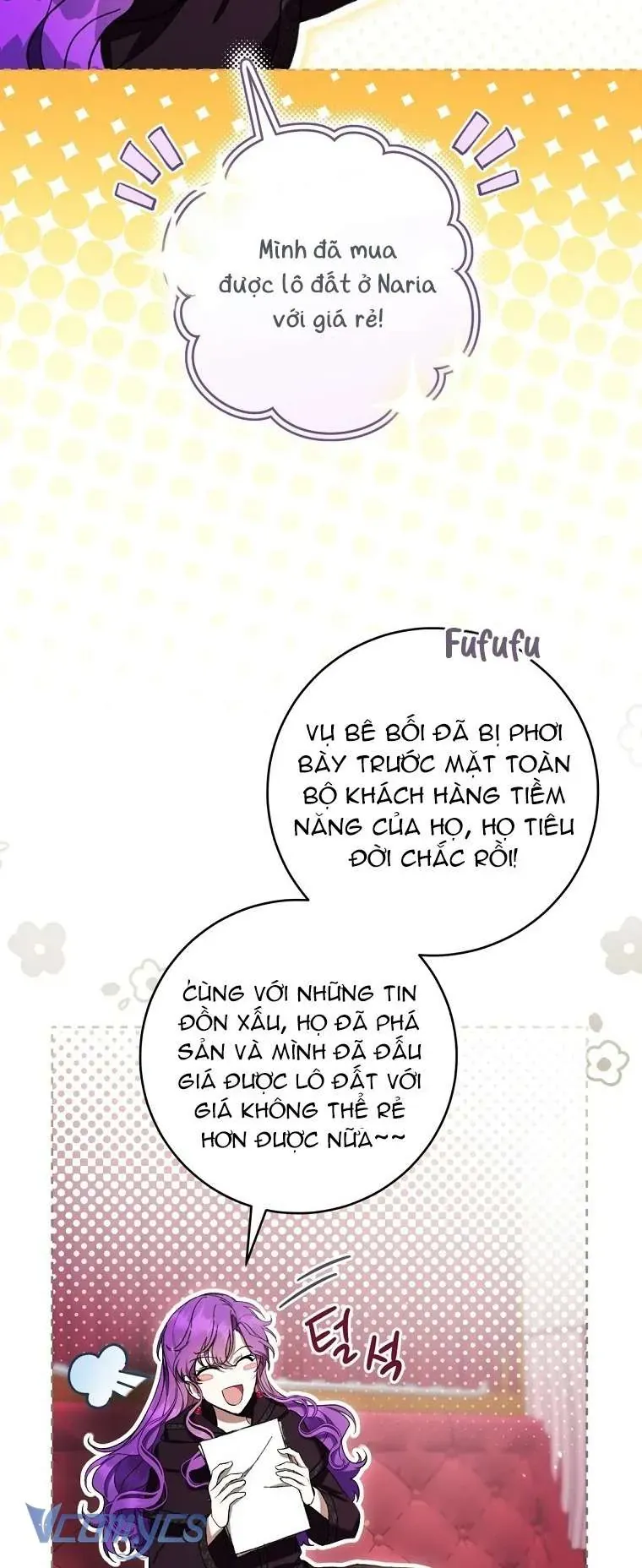 Làm Ác Nữ Bộ Không Tuyệt Sao? Chap 88 - Next Chap 87