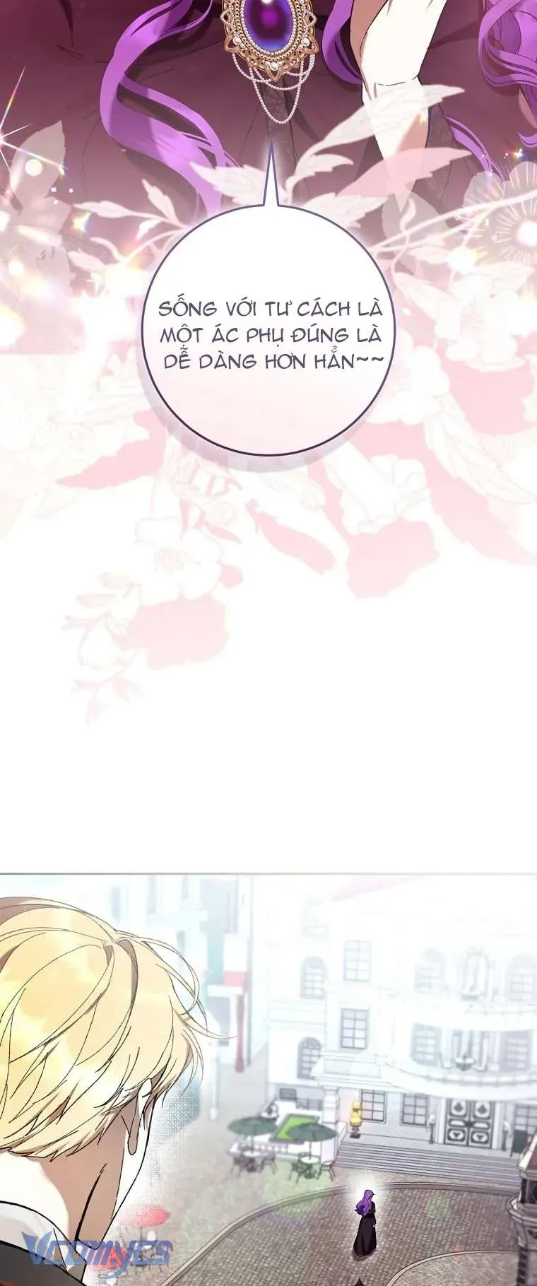 Làm Ác Nữ Bộ Không Tuyệt Sao? Chap 88 - Next Chap 87