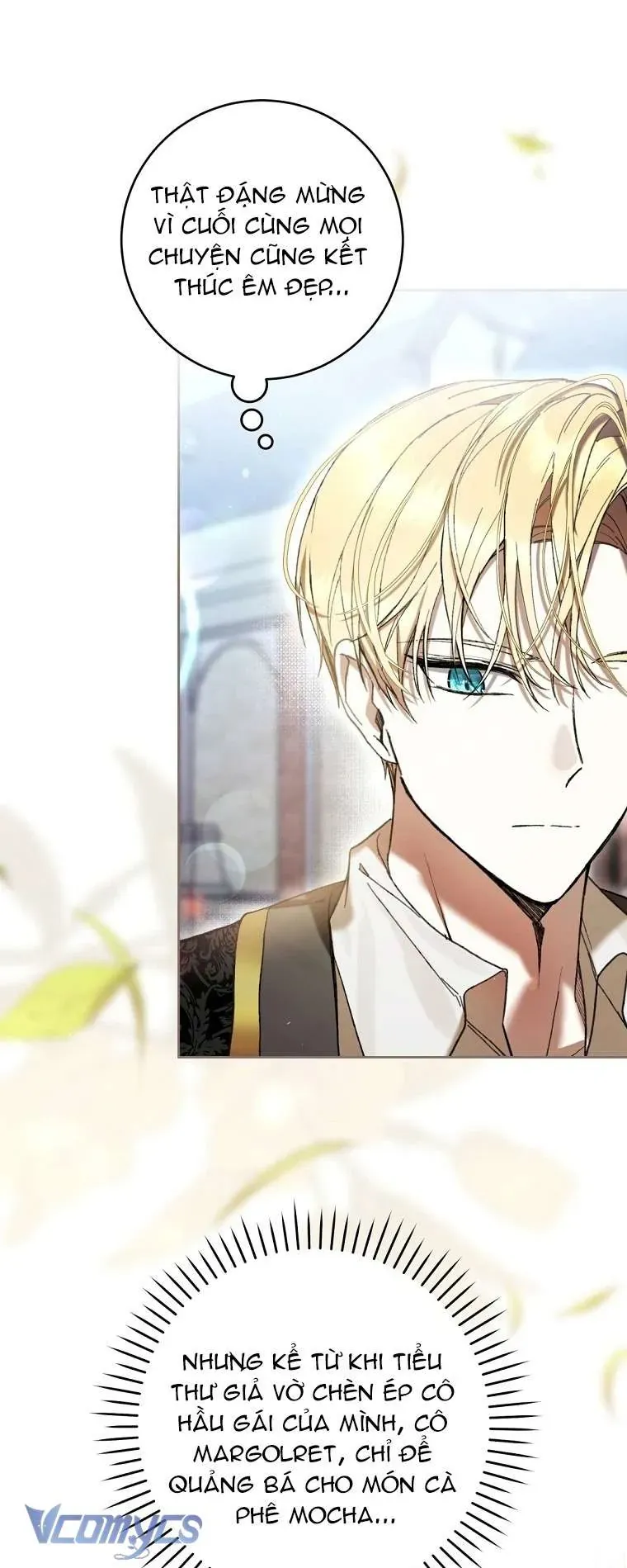 Làm Ác Nữ Bộ Không Tuyệt Sao? Chap 88 - Next Chap 87