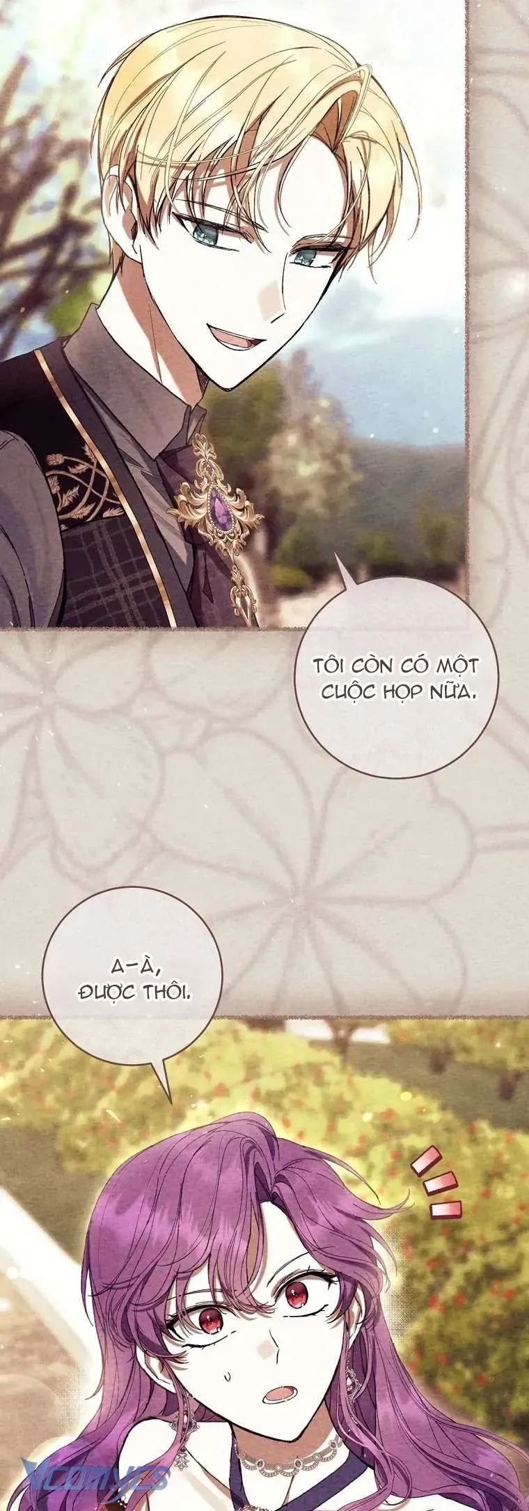 Làm Ác Nữ Bộ Không Tuyệt Sao? Chap 88 - Next Chap 87