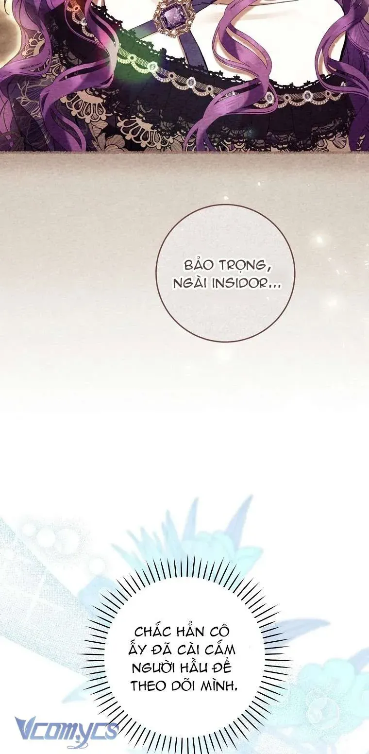 Làm Ác Nữ Bộ Không Tuyệt Sao? Chap 88 - Next Chap 87