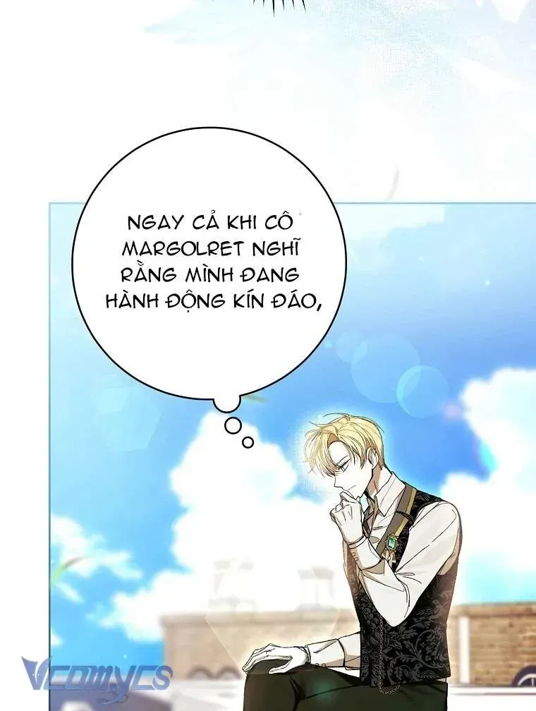 Làm Ác Nữ Bộ Không Tuyệt Sao? Chap 88 - Next Chap 87