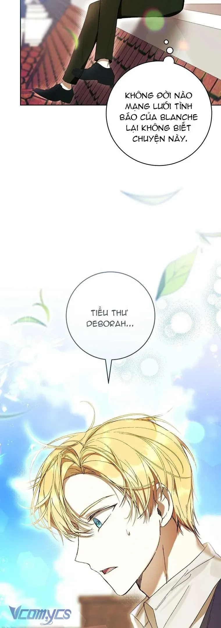 Làm Ác Nữ Bộ Không Tuyệt Sao? Chap 88 - Next Chap 87