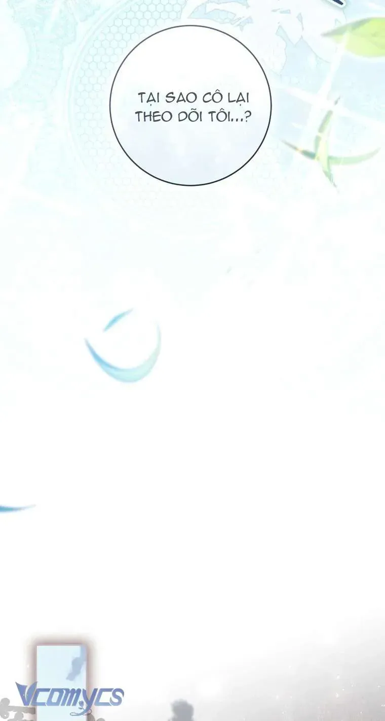 Làm Ác Nữ Bộ Không Tuyệt Sao? Chap 88 - Next Chap 87