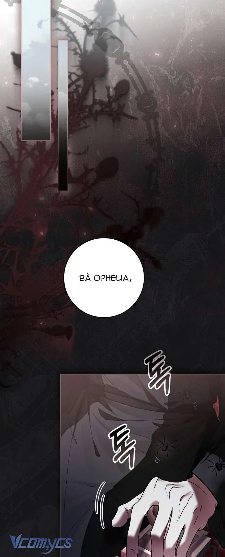 Làm Ác Nữ Bộ Không Tuyệt Sao? Chap 88 - Next Chap 87