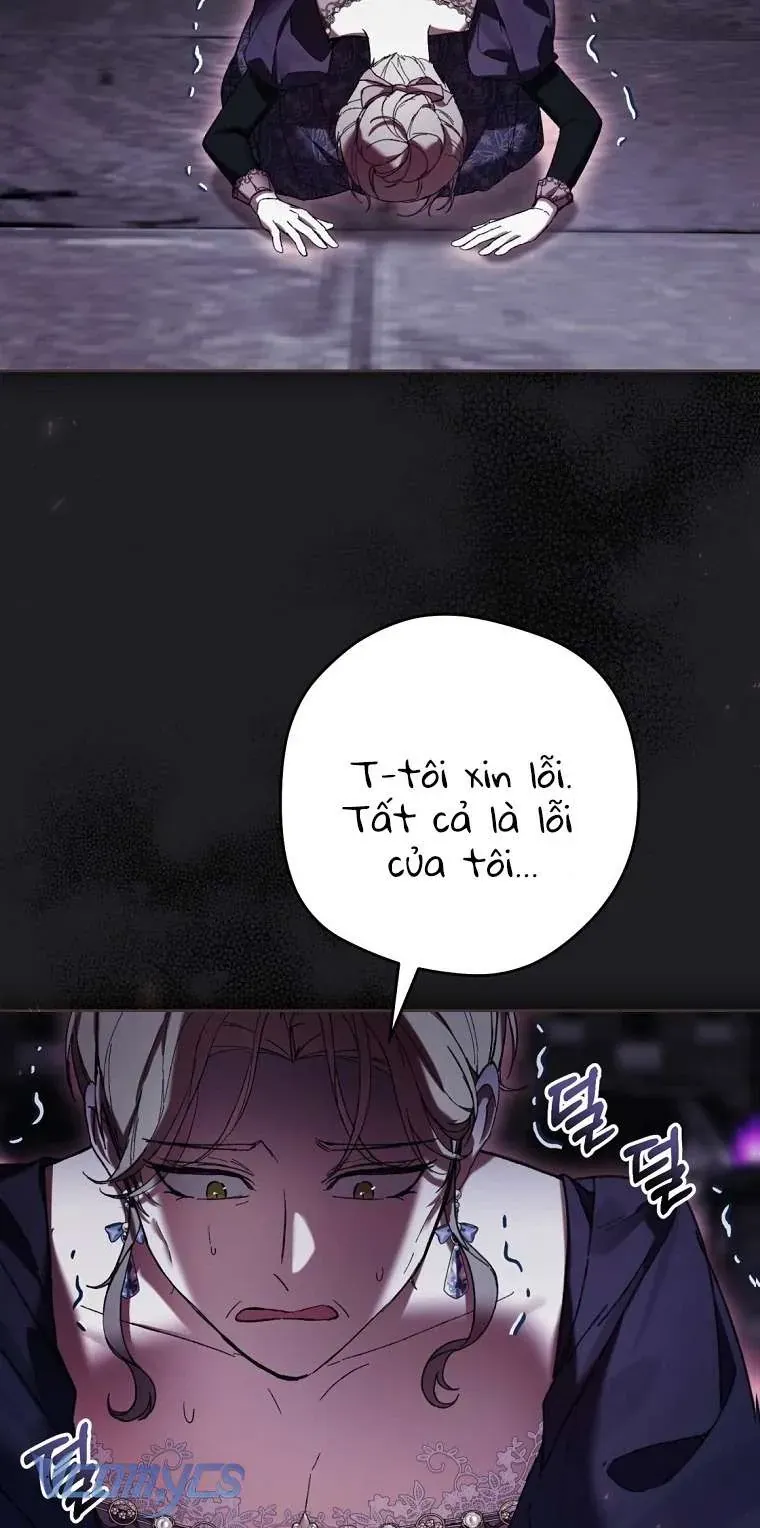 Làm Ác Nữ Bộ Không Tuyệt Sao? Chap 88 - Next Chap 87