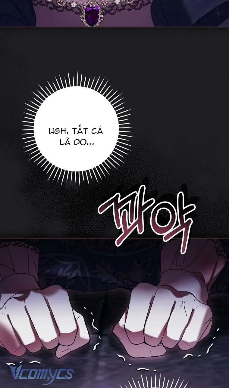 Làm Ác Nữ Bộ Không Tuyệt Sao? Chap 88 - Next Chap 87